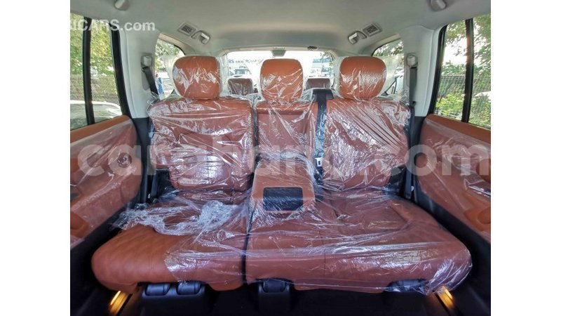 Big with watermark nissan patrol ashanti import dubai 23096