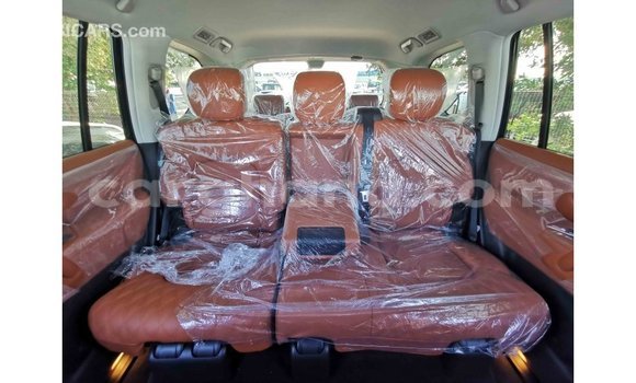 Sayi Imported Nissan Patrol Black Mota in Import - Dubai a Ashanti Sayi Imported Nissan Patrol Black Mota in Import - Dubai a Ashanti