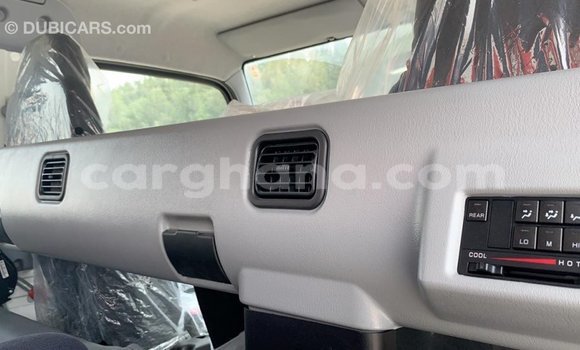 Ra Imported Mitsubishi i funfun Ọkọ̀ in Import - Dubai ni Ashanti Ra Imported Mitsubishi i funfun Ọkọ̀ in Import - Dubai ni Ashanti