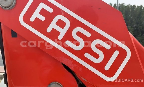 Ra Imported Mitsubishi i funfun Ọkọ̀ in Import - Dubai ni Ashanti Ra Imported Mitsubishi i funfun Ọkọ̀ in Import - Dubai ni Ashanti