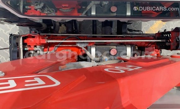 Ra Imported Mitsubishi i funfun Ọkọ̀ in Import - Dubai ni Ashanti Ra Imported Mitsubishi i funfun Ọkọ̀ in Import - Dubai ni Ashanti