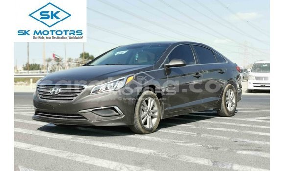 Sayi Imported Hyundai Sonata Sauran Mota in Import - Dubai a Ashanti Sayi Imported Hyundai Sonata Sauran Mota in Import - Dubai a Ashanti