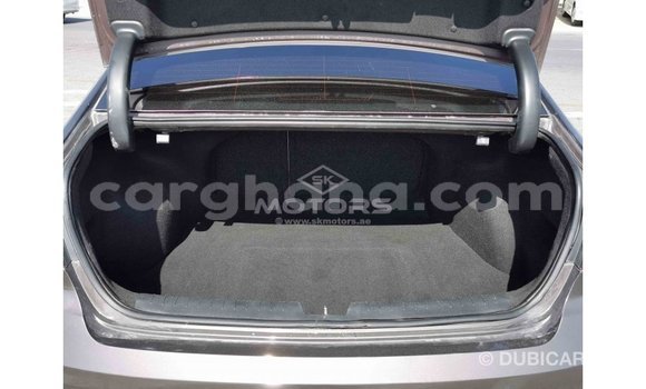 Sayi Imported Hyundai Sonata Sauran Mota in Import - Dubai a Ashanti Sayi Imported Hyundai Sonata Sauran Mota in Import - Dubai a Ashanti