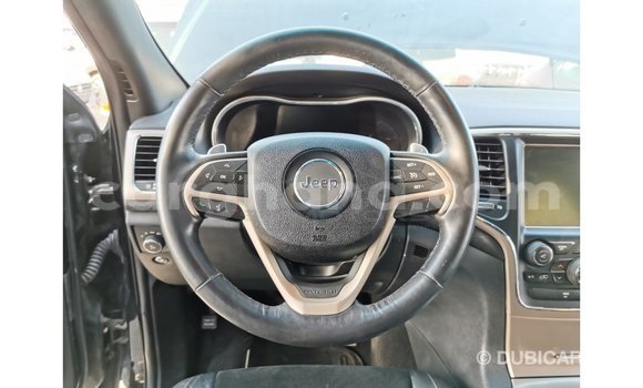 Ra Imported Hyundai Sonata Miiran Ọkọ̀ in Import - Dubai ni Ashanti Ra Imported Hyundai Sonata Miiran Ọkọ̀ in Import - Dubai ni Ashanti