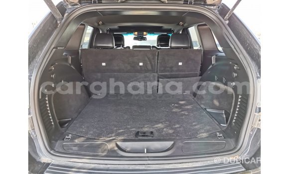 Ra Imported Hyundai Sonata Miiran Ọkọ̀ in Import - Dubai ni Ashanti Ra Imported Hyundai Sonata Miiran Ọkọ̀ in Import - Dubai ni Ashanti