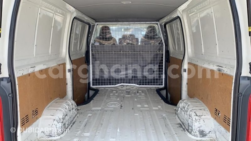 Big with watermark toyota hiace ashanti import dubai 23113