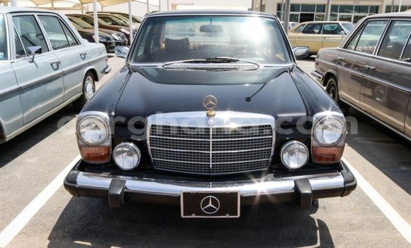 Sayi Imported Mercedes-Benz A200 Black Mota in Import - Dubai a Ashanti Sayi Imported Mercedes-Benz A200 Black Mota in Import - Dubai a Ashanti