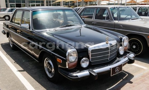 Sayi Imported Mercedes-Benz A200 Black Mota in Import - Dubai a Ashanti Sayi Imported Mercedes-Benz A200 Black Mota in Import - Dubai a Ashanti