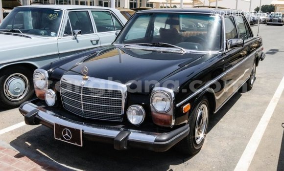 Sayi Imported Mercedes-Benz A200 Black Mota in Import - Dubai a Ashanti Sayi Imported Mercedes-Benz A200 Black Mota in Import - Dubai a Ashanti