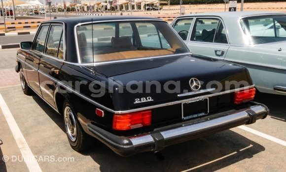Sayi Imported Mercedes-Benz A200 Black Mota in Import - Dubai a Ashanti Sayi Imported Mercedes-Benz A200 Black Mota in Import - Dubai a Ashanti