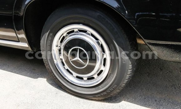 Sayi Imported Mercedes-Benz A200 Black Mota in Import - Dubai a Ashanti Sayi Imported Mercedes-Benz A200 Black Mota in Import - Dubai a Ashanti