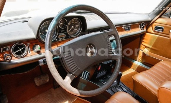 Sayi Imported Mercedes-Benz A200 Black Mota in Import - Dubai a Ashanti Sayi Imported Mercedes-Benz A200 Black Mota in Import - Dubai a Ashanti