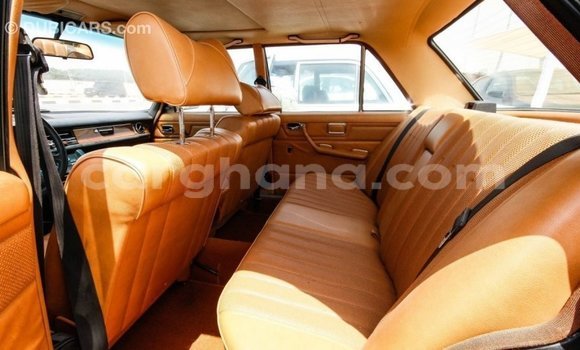 Sayi Imported Mercedes-Benz A200 Black Mota in Import - Dubai a Ashanti Sayi Imported Mercedes-Benz A200 Black Mota in Import - Dubai a Ashanti