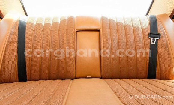 Sayi Imported Mercedes-Benz A200 Black Mota in Import - Dubai a Ashanti Sayi Imported Mercedes-Benz A200 Black Mota in Import - Dubai a Ashanti