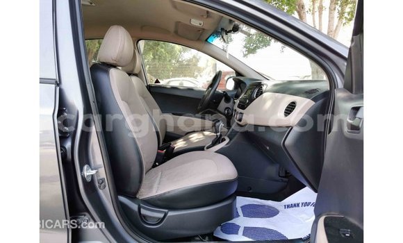 Sayi Imported Hyundai i10 Sauran Mota in Import - Dubai a Ashanti Sayi Imported Hyundai i10 Sauran Mota in Import - Dubai a Ashanti