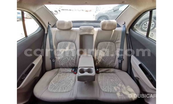 Sayi Imported Hyundai i10 Sauran Mota in Import - Dubai a Ashanti Sayi Imported Hyundai i10 Sauran Mota in Import - Dubai a Ashanti