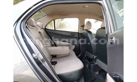 Sayi Imported Hyundai i10 Sauran Mota in Import - Dubai a Ashanti Sayi Imported Hyundai i10 Sauran Mota in Import - Dubai a Ashanti