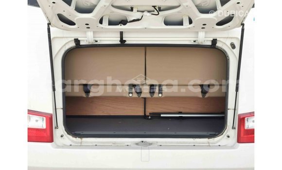 Ra Imported Toyota Coaster funfun Ọkọ̀ in Import - Dubai ni Ashanti Ra Imported Toyota Coaster funfun Ọkọ̀ in Import - Dubai ni Ashanti