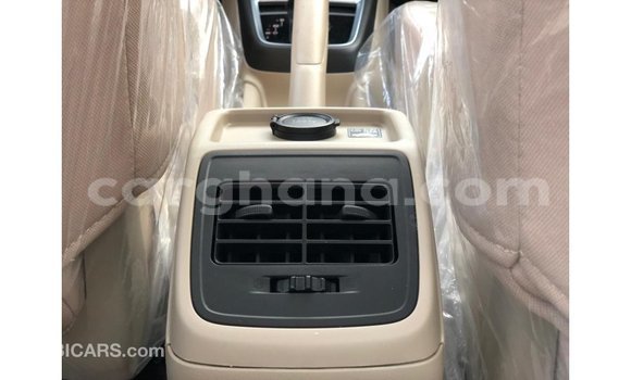 Ra Imported Suzuki Dzire Miiran Mọto in Import - Dubai ni Ashanti Ra Imported Suzuki Dzire Miiran Mọto in Import - Dubai ni Ashanti