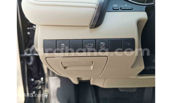 Sayi Imported Toyota Camry Brown Mota in Import - Dubai a Ashanti Sayi Imported Toyota Camry Brown Mota in Import - Dubai a Ashanti
