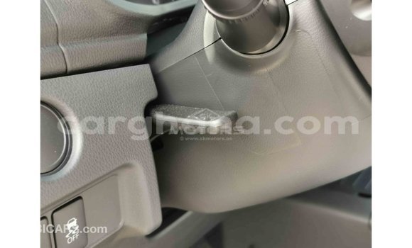 Buy Import Mitsubishi L200 White Car in Import - Dubai in Ashanti Buy Import Mitsubishi L200 White Car in Import - Dubai in Ashanti