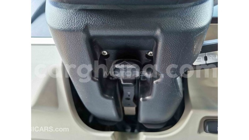 Big with watermark mitsubishi pajero ashanti import dubai 23158