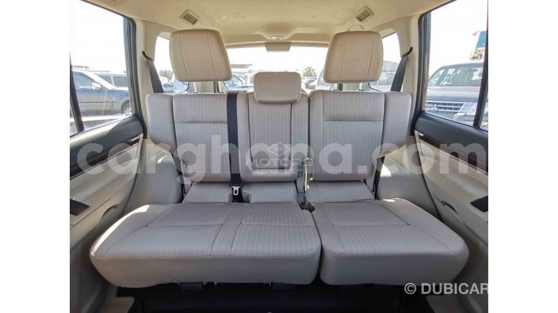 Big with watermark mitsubishi pajero ashanti import dubai 23158