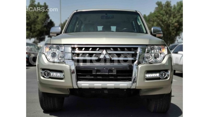 Big with watermark mitsubishi pajero ashanti import dubai 23171