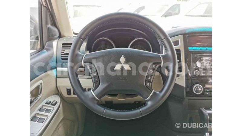 Big with watermark mitsubishi pajero ashanti import dubai 23171