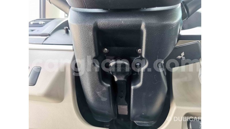 Big with watermark mitsubishi pajero ashanti import dubai 23171