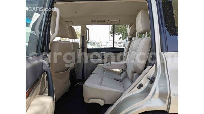 Big with watermark mitsubishi pajero ashanti import dubai 23171