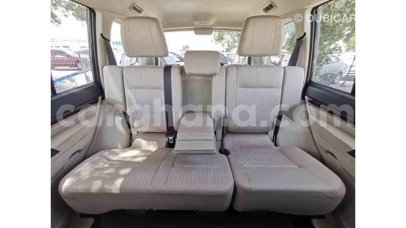 Big with watermark mitsubishi pajero ashanti import dubai 23171