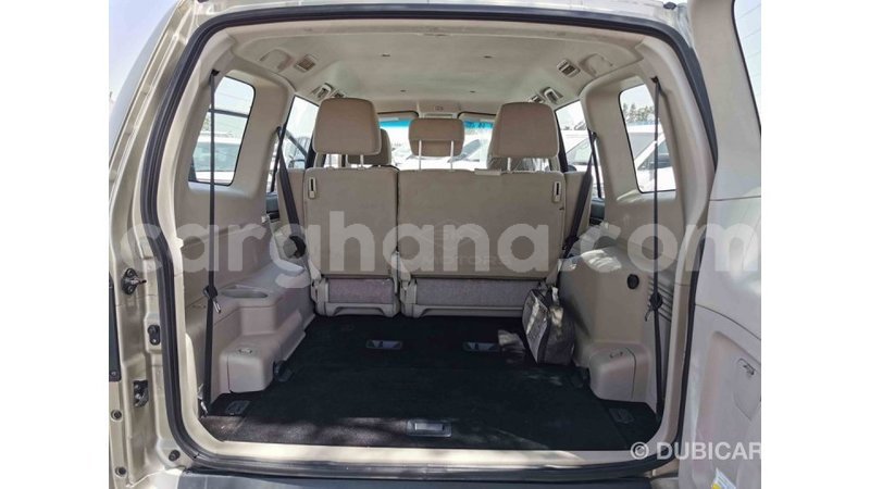 Big with watermark mitsubishi pajero ashanti import dubai 23171