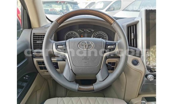 Sayi Imported Toyota Land Cruiser Black Mota in Import - Dubai a Ashanti Sayi Imported Toyota Land Cruiser Black Mota in Import - Dubai a Ashanti