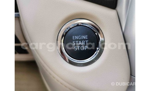 Sayi Imported Toyota Land Cruiser Black Mota in Import - Dubai a Ashanti Sayi Imported Toyota Land Cruiser Black Mota in Import - Dubai a Ashanti