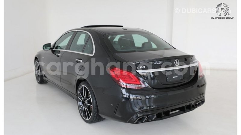 Big with watermark mercedes benz a200 ashanti import dubai 23174