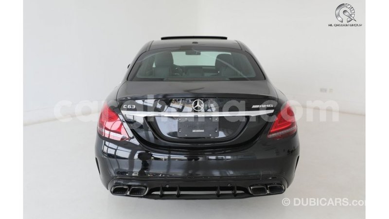 Big with watermark mercedes benz a200 ashanti import dubai 23174