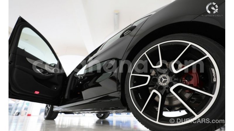 Big with watermark mercedes benz a200 ashanti import dubai 23174