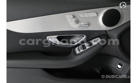 Buy Import Mercedes-Benz A200 Black Car in Import - Dubai in Ashanti Buy Import Mercedes-Benz A200 Black Car in Import - Dubai in Ashanti