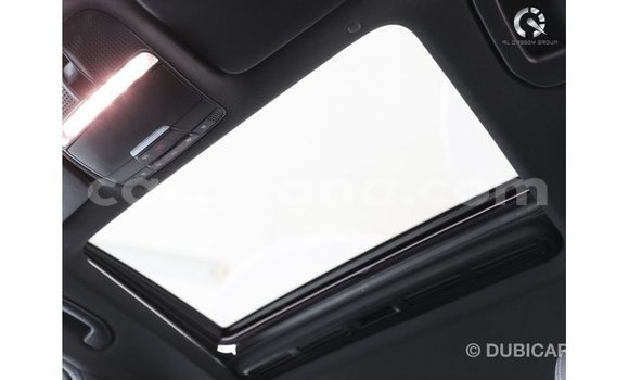 Buy Import Mercedes-Benz A200 Black Car in Import - Dubai in Ashanti Buy Import Mercedes-Benz A200 Black Car in Import - Dubai in Ashanti