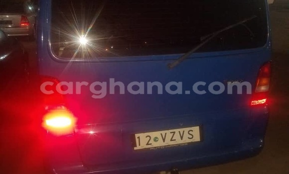 Buy Import Mercedes-Benz C180 COUPE Blue Car in Elmina in Central Buy Import Mercedes-Benz C180 COUPE Blue Car in Elmina in Central