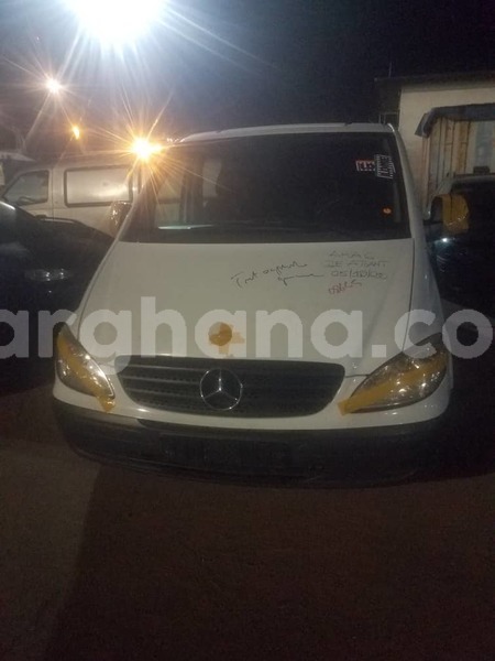 Big with watermark mercedes benz c180 coupe greater accra accra 23180