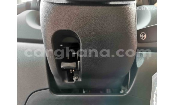Sayi Imported Toyota Fortuner Black Mota in Import - Dubai a Ashanti Sayi Imported Toyota Fortuner Black Mota in Import - Dubai a Ashanti