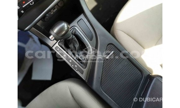 Sayi Imported Kia Optima Brown Mota in Import - Dubai a Ashanti Sayi Imported Kia Optima Brown Mota in Import - Dubai a Ashanti