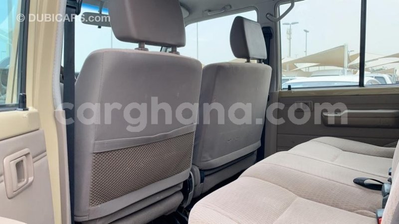 Big with watermark toyota land cruiser ashanti import dubai 23215