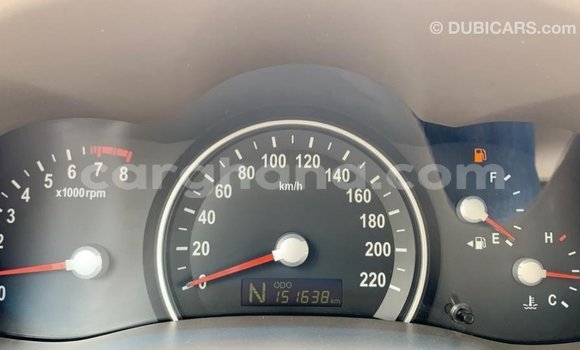 Buy Import Kia Carnival Red Car in Import - Dubai in Ashanti Buy Import Kia Carnival Red Car in Import - Dubai in Ashanti