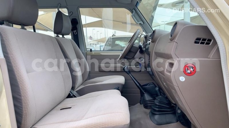 Big with watermark toyota land cruiser ashanti import dubai 23215