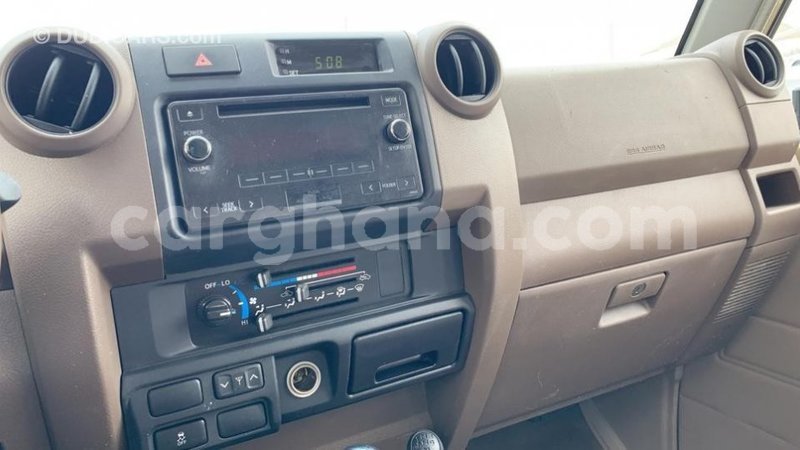 Big with watermark toyota land cruiser ashanti import dubai 23215