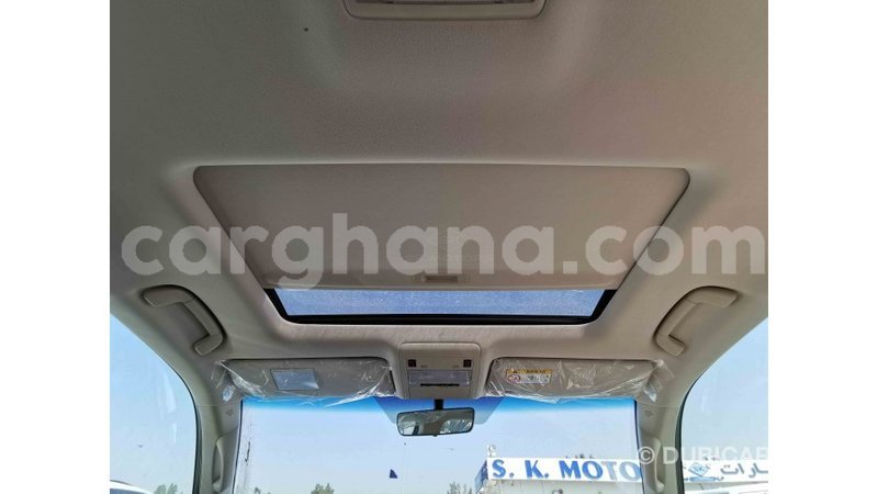 Big with watermark toyota land cruiser ashanti import dubai 23220