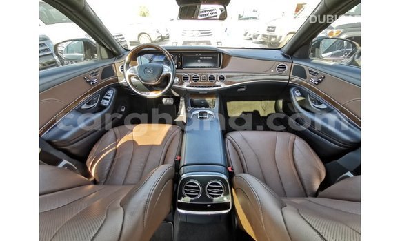 Ra Imported Mercedes-Benz A200 Black Ọkọ̀ in Import - Dubai ni Ashanti Ra Imported Mercedes-Benz A200 Black Ọkọ̀ in Import - Dubai ni Ashanti